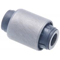 Febest Rear transverse rod bushing - Part NAB-334