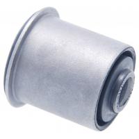 Febest Front arm bushing - Part NAB-335