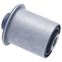 Febest Bushing, rear upper control arm - Part NAB-337
