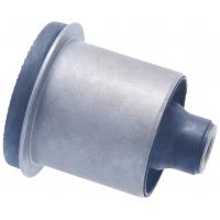 Febest Rear crossmember bushing - Part NAB-340