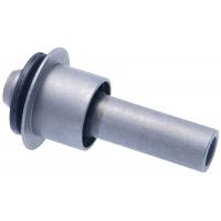 Febest Subframe rear bushing - Part NAB-341