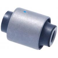 Febest Rear transverse rod bushing-50