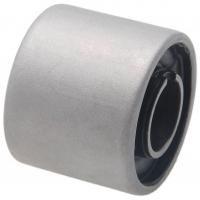 Febest Rear crossmember bushing (hydro) - Part NAB-346