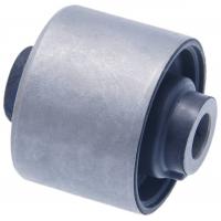 Febest Rear differential bushing - Part NAB-347