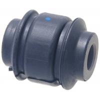 Febest Bushing, rear shock absorber - Part NAB-349
