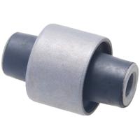 Febest Bushing, rear shock absorber - Part NAB-352