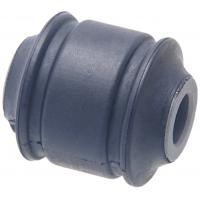 Febest Bushing, rear shock absorber - Part NAB-353