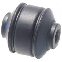 Febest Bushing, rear shock absorber-61