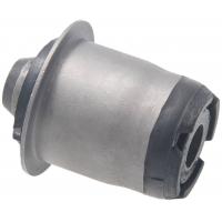 Febest Subframe rear bushing - Part NAB-359