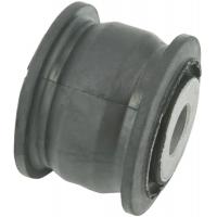 Febest Front shock absorber bushing - Part NAB-362