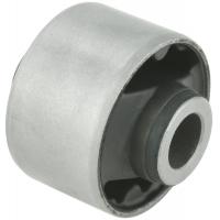 Febest Differential mount bushing - Part NAB-363