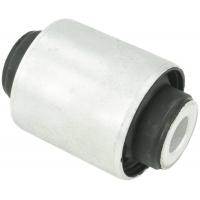Febest Front bushing, front lower control arm-9