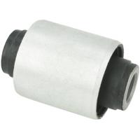 Febest Bushing, front lower control arm - Part NAB-369