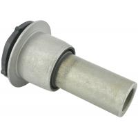 Febest Subframe rear bushing - Part NAB-372