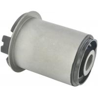 Febest Rear crossmember bushing - Part NAB-374