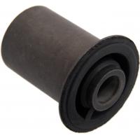 Febest Bushing, rear lower control arm - Part NAB-3C23