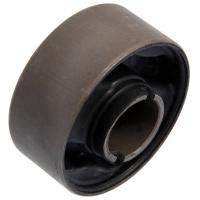 Febest Differential mount bushing - Part NAB-3C24