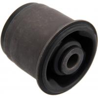 Febest Differential mount bushing-52