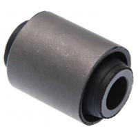 Febest Rear rod bushing - Part NAB-5C24