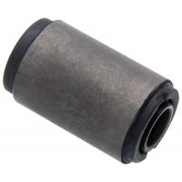 Febest Front arm bushing - Part NAB-B11S