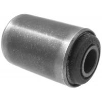 Febest Front bushing, front control arm - Part NAB-B13