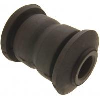 Febest Front bushing, front control arm - Part NAB-B15WD
