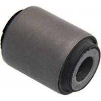 Febest Rear rod bushing - Part NAB-C23RR