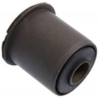Febest Bushing, front upper control arm - Part NAB-E24