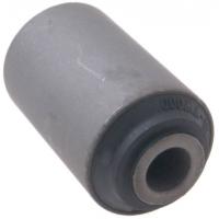 Febest Front bushing, front lower control arm - Part NAB-E25S