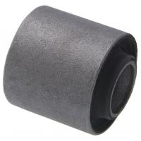 Febest Bushing, front upper control arm - Part NAB-E25UPF