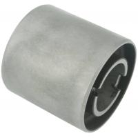 Febest Rear differential bushing - Part NAB-E51DM