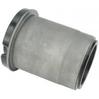 Febest Subframe front bushing - Part NAB-E51FRF