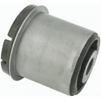 Febest Subframe rear bushing - Part NAB-E51FRR
