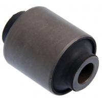 Febest Front bushing, front control arm - Part NAB-E51S
