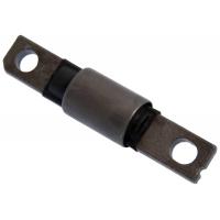 Febest Front bushing, front control arm - Part NAB-J10S