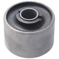 Febest Rear bushing, front control arm - Part NAB-J31BX