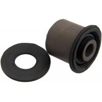 Febest Front bushing, front control arm - Part NAB-J31S