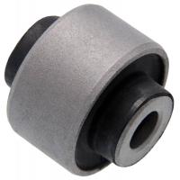 Febest Front bushing, front control arm - Part NAB-J32S