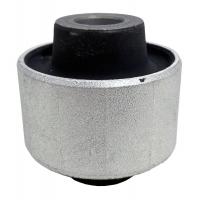 Febest Front bushing, front control arm - Part NAB-J32SA