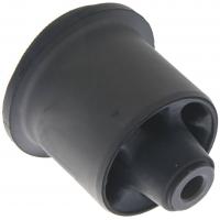Febest Rear crossmember bushing - Part NAB-K12R