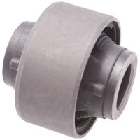 Febest Rear bushing, front control arm - Part NAB-K13B