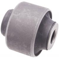 Febest Front bushing, front control arm - Part NAB-K13S