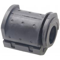 Febest Rear bushing, front control arm - Part NAB-M11B