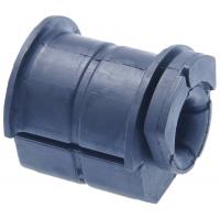 Febest Rear bushing, front control arm - Part NAB-N15WB