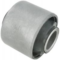 Febest Bushing, rear shock absorber - Part NAB-R50R
