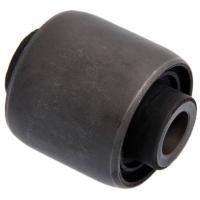Febest Rear arm bushing - Part NAB-R51R