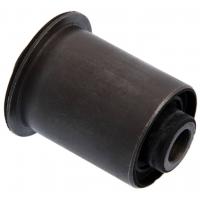 Febest Front bushing, rear lower control arm - Part NAB-R51RL1