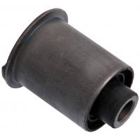 Febest Rear bushing, rear lower control arm - Part NAB-R51RL2