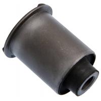 Febest Front bushing, rear upper control arm-2