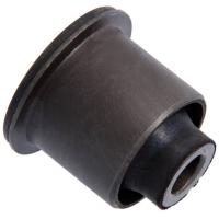 Febest Bushing, front upper control arm - Part NAB-R51UP